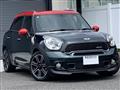 2013 BMW MINI
