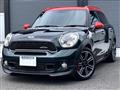 2013 BMW MINI
