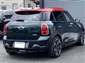 2013 BMW MINI