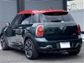 2013 BMW MINI