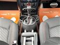 2013 BMW MINI