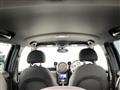 2013 BMW MINI