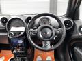 2013 BMW MINI
