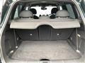 2013 BMW MINI