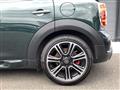 2013 BMW MINI