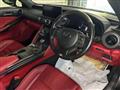 2021 Lexus IS