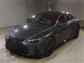 2021 Lexus IS