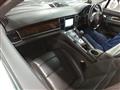 2010 Porsche Panamera