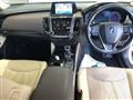 2018 Toyota Crown Hybrid