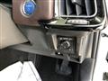 2018 Toyota Crown Hybrid