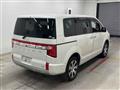 2021 Mitsubishi Delica D5