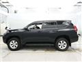 2020 Toyota Land Cruiser Prado