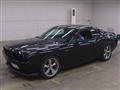 2011 Dodge Challenger