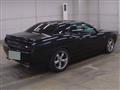2011 Dodge Challenger