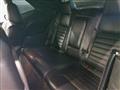 2011 Dodge Challenger