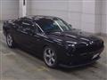 2011 Dodge Challenger