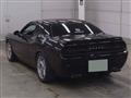 2011 Dodge Challenger