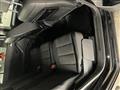 2016 Volkswagen Golf Touran