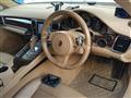 2010 Porsche Panamera