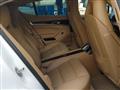 2010 Porsche Panamera