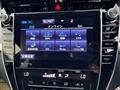 2019 Toyota Harrier