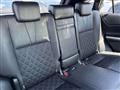 2019 Toyota Harrier