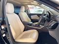 2020 Toyota Crown Hybrid
