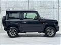 2023 Suzuki Jimny