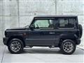 2023 Suzuki Jimny