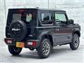 2023 Suzuki Jimny