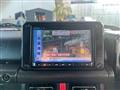 2023 Suzuki Jimny
