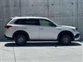 2015 Mitsubishi Outlander