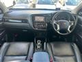 2015 Mitsubishi Outlander