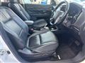 2015 Mitsubishi Outlander