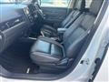 2015 Mitsubishi Outlander