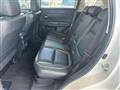 2015 Mitsubishi Outlander