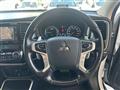 2015 Mitsubishi Outlander