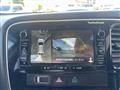 2015 Mitsubishi Outlander