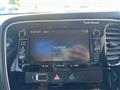 2015 Mitsubishi Outlander
