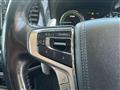 2015 Mitsubishi Outlander
