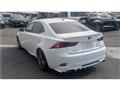 2014 Lexus IS