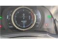 2014 Lexus IS