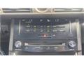 2014 Lexus IS