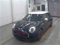 2017 BMW MINI