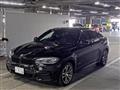 2016 BMW X6