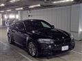 2016 BMW X6