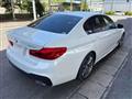 2020 BMW 5 Series