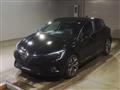 2021 Renault Lutecia