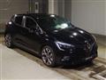 2021 Renault Lutecia