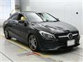 2018 Mercedes-Benz Mercedes-Benz Others